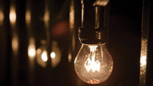 Dikkat! BEDAŞ uyardı bugün bu bölgelerde elektrik kesintisi olacak