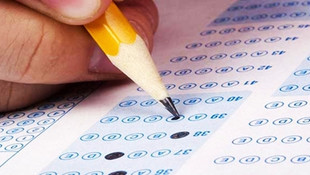 Ortaöğretim KPSSye girecekler dikkat! Sınav saati değişti