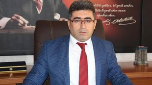 Muşun Varto Belediyesine kayyum atandı