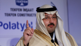 7. Boğaziçi Zirvesi