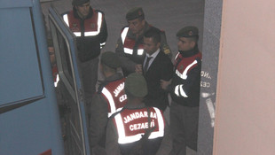 70 bin mermiye “kuş korkutma” savunması