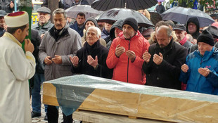 Kadir İnanır’ın acı günü!