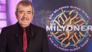 Kim Milyoner Olmak İsterde şaşırtan soru: Romeo ve Juliet öyküsü hangi şehirde geçmektedir?