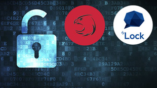 FETÖnün iletişim ağı ByLockun ekran ara yüzü deşifre edildi