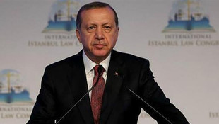 Cumhurbaşkanı Erdoğandan Afrika ülkelerine FETÖ uyarısı