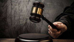 FETÖ çatı davası başladı