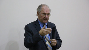 ABD'de başkanlık seçimine doğru