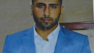 Acılı aile üniversite öğrencisi kayıp oğullarını arıyor