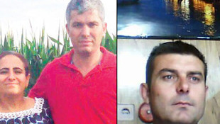 Adanada Piyango Katliamı