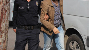 Adana merkezli FETÖ/PDY soruşturması