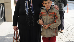 Adana'da kadının yakılarak öldürülmesine ilişkin dava