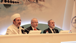 Adana'da özel öğrenci yurdundaki yangın