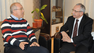 Adana'daki terör saldırısı