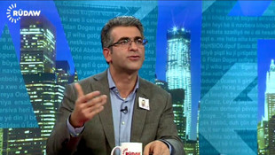 HDP Van Milletvekili Adem Geverinin müebbet hapsi istendi