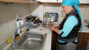 Ahıska Türklerinin öz vatanlarına kavuşması