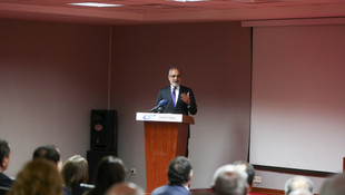 Ahıska Türklerinin sürgün edilişlerinin 72. yılı