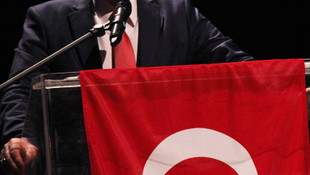 Ahıskalı Türkler Forumu