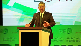 Aile Hayatı Konferansı