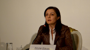 Aileden Sokağa Taşan Şiddet-Yargılamada Sorunlar paneli