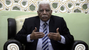 Gülen örgütü, Türkiye'yi parçalamak için Batı tarafından kuruldu