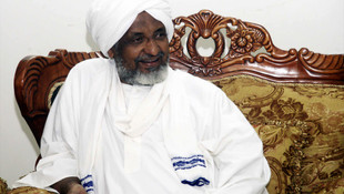 Sisi’nin yaptığı şeyi yapmak istiyorlar