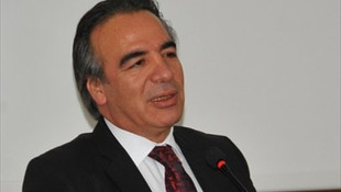 AK Parti Siyaset Akademisi 15 Temmuz konferansları