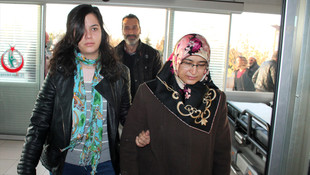 Aksaray merkezli 4 ilde FETÖ/PDY operasyonu: 15 gözaltı