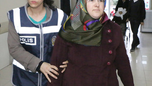 Aksaray merkezli 7 ilde FETÖ/PDY operasyonu