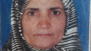 Aksaray'da otomobil şarampole devrildi: 2 ölü, 2 yaralı