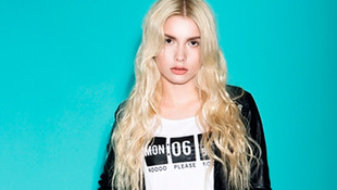 Sahnelere ara veriyor iddasına Aleyna Tilkiden yalanlama