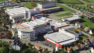 Alman silah şirketinden Türkiyeye silah ambargosu