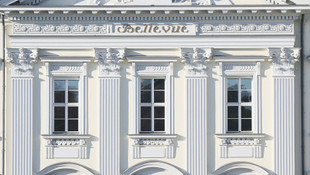 Almanya'da hükümetin ortak cumhurbaşkanı adayı Steinmeier oldu