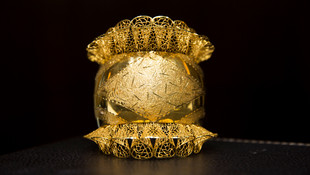 Altında Fırsat Günleri