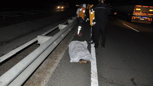 Amca ve yeğeni aynı günde hayatını kaybetti