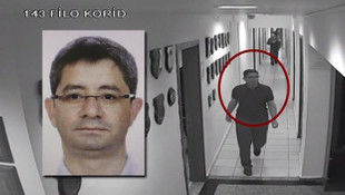 Darbenin sivil ayağı Kemal Batmazdan çelişkili ifadeler