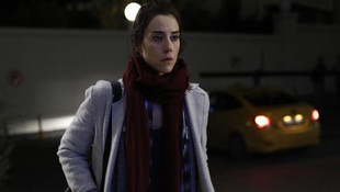 Anne dizisi 4. yeni bölümde Zeynep kritik bir kararın eşiğinde!