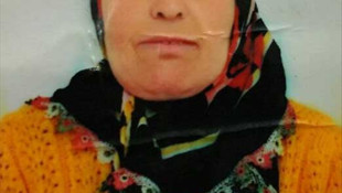 Antalya'daki keserli cinayet davası