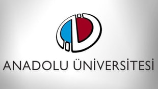 Anadolu Üniversitesi referanduma denk gelen sınavları ertelendi