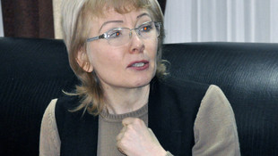 AP'nin Türkiye kararı