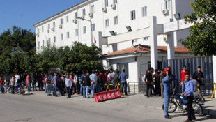 Askerlik yoklamasında e-Devlet kolaylığı