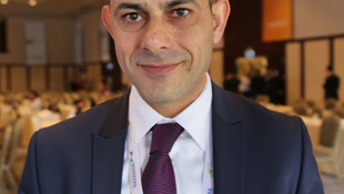 Atık toplamaya mutfaktan başlanmalı