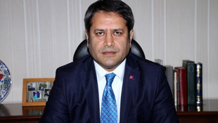 Türkiye'den fazla AB'nin Türkiye'ye ihtiyacı var