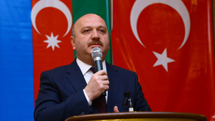 Avrupa Birliği Türkiye'ye muhtaç