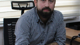 Avrupa ikiyüzlü davranıyor