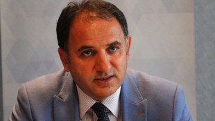 Avrupa'da insan hakları konusunda çok ciddi sıkıntılar var