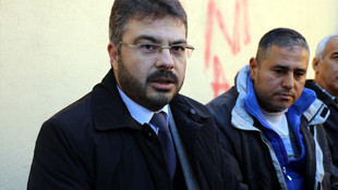 Aydın'da suya zam yapılması kararı