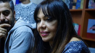 Azerbaycan'da Türk Sinemasının Gelişimi konuşuldu