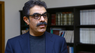 AZERTAC Dünya Haber Ajansları Kongresi başkanlığını devraldı