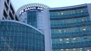 Bank Asya hisselerinin yeni sahibi belli oldu!