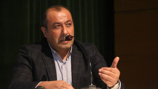 Başkanlık Sistemi: Algılar ve Sorunlar konferansı